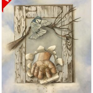 "En toute confiance"