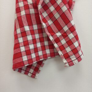 Atelier "Torchon" 3h le vendredi 11 Avril 2025 14h 17h