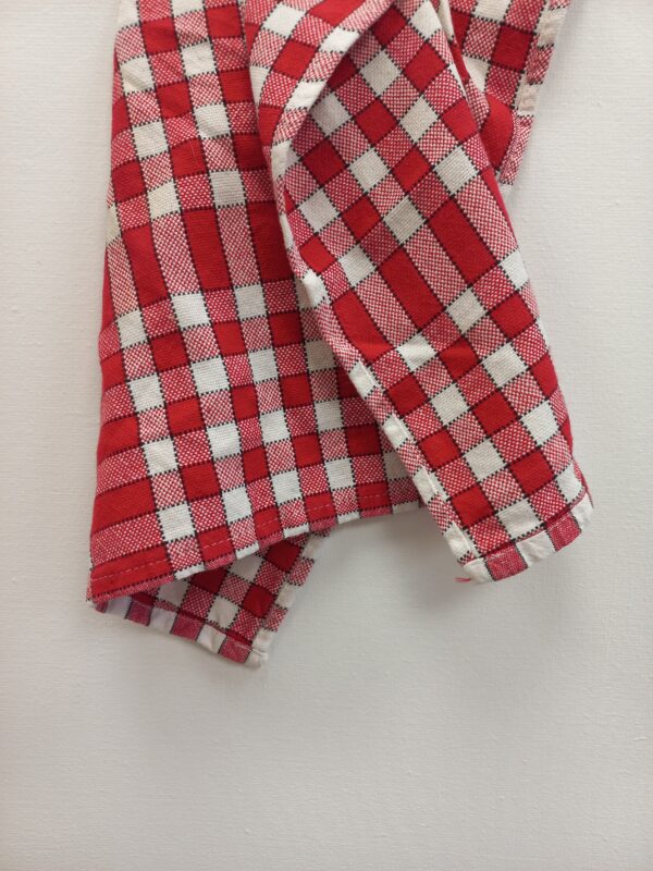 Atelier "Torchon" 3h le vendredi 11 Avril 2025 14h 17h