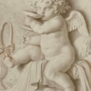 Atelier " Bas-relief " 3h le mardi 8 juillet 2025 14h 17h