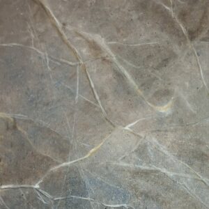 Atelier " Gris veiné " 3h le vendredi 18 juillet 2025 14h 17h