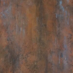 Atelier " Rouille " 3h le mercredi 23 juillet 2025 14h 17h
