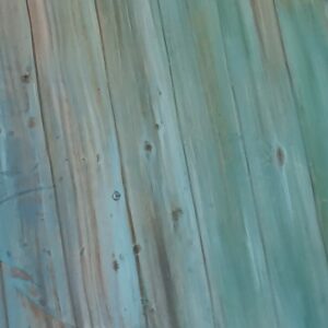Atelier " Patine en faux-bois " 3h le lundi 21 juillet 2025 14h 17h