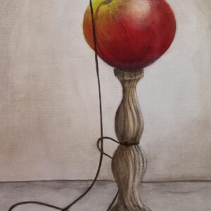 Biboquet