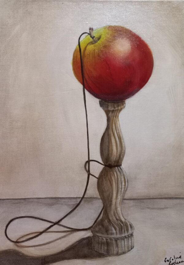 Biboquet
